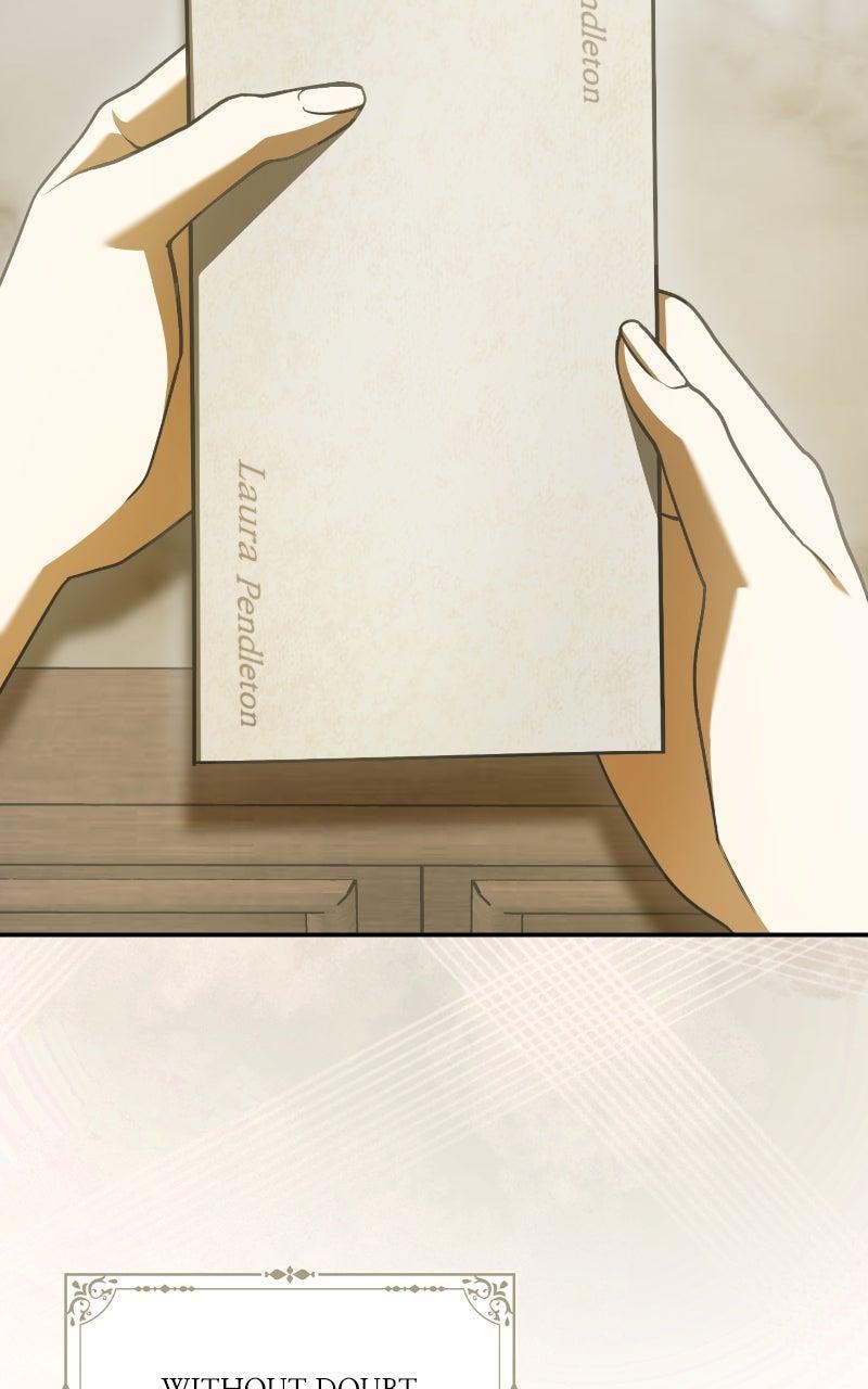 Miss Pendleton Chap 22 - Next Chap 23