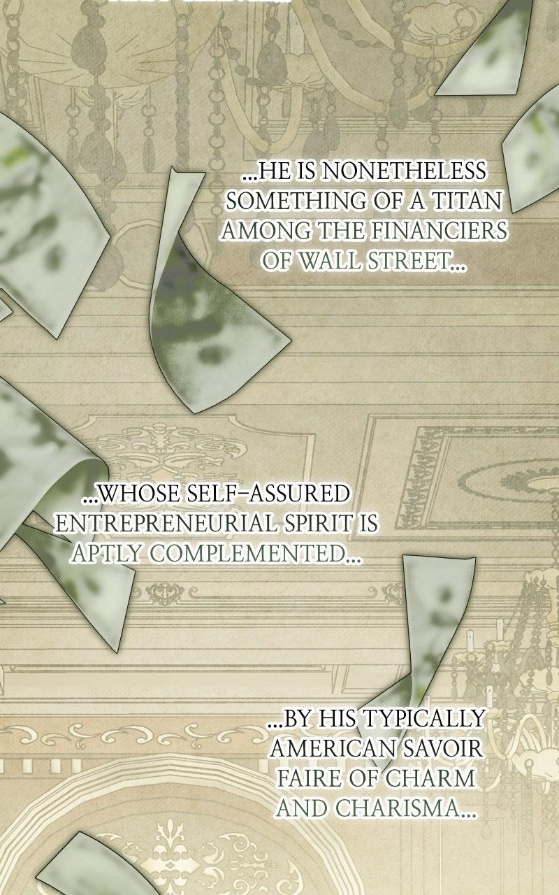 Miss Pendleton Chap 22 - Next Chap 23