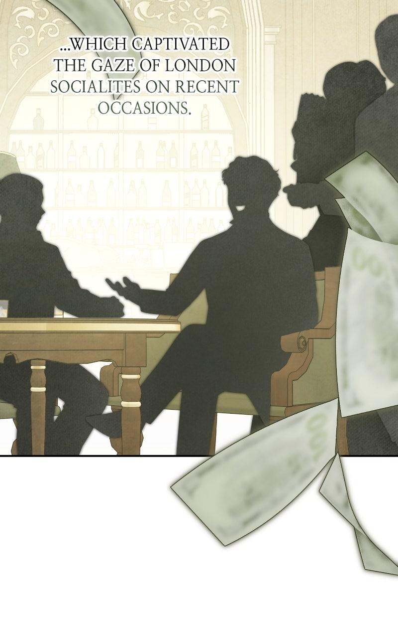 Miss Pendleton Chap 22 - Next Chap 23