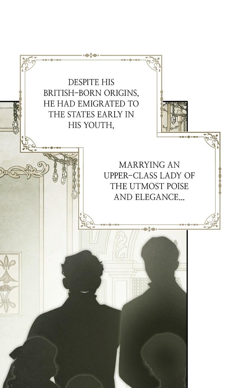 Miss Pendleton Chap 22 - Next Chap 23