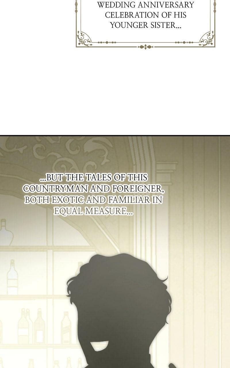 Miss Pendleton Chap 22 - Next Chap 23