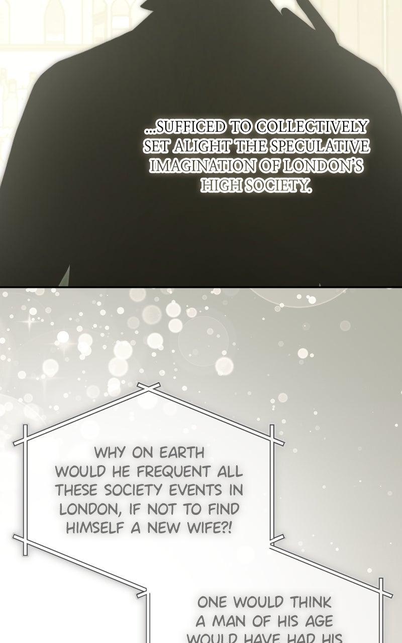 Miss Pendleton Chap 22 - Next Chap 23