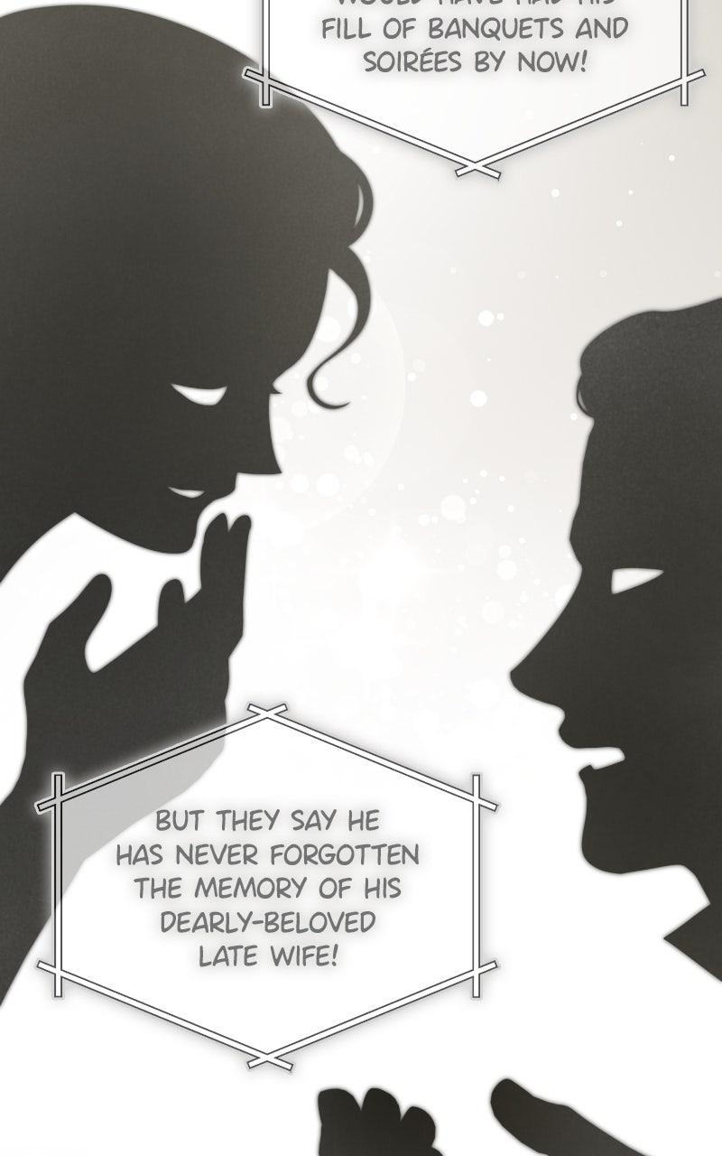 Miss Pendleton Chap 22 - Next Chap 23