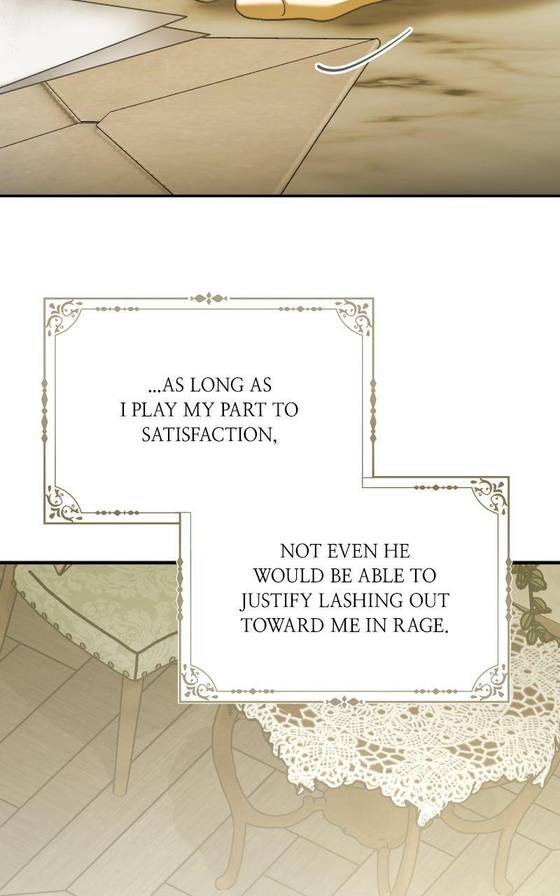 Miss Pendleton Chap 22 - Next Chap 23