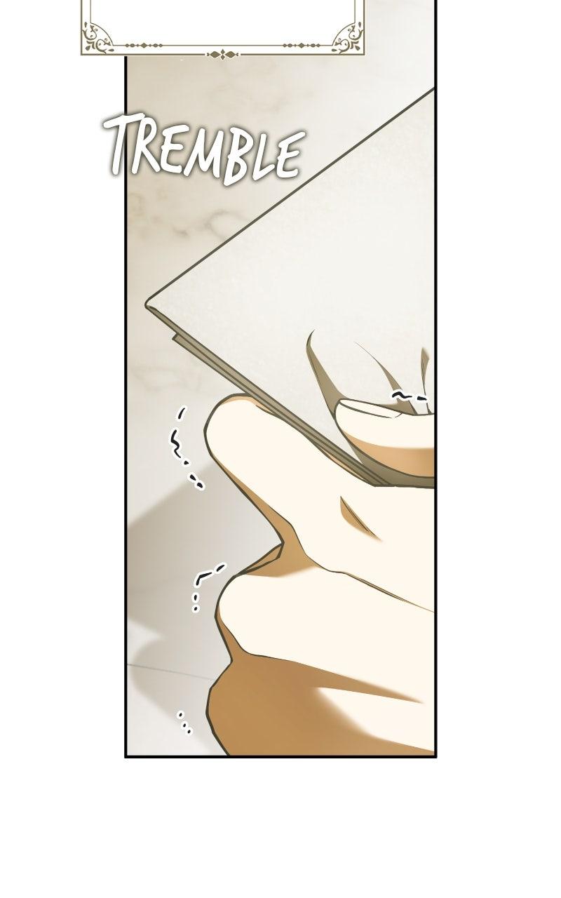 Miss Pendleton Chap 22 - Next Chap 23