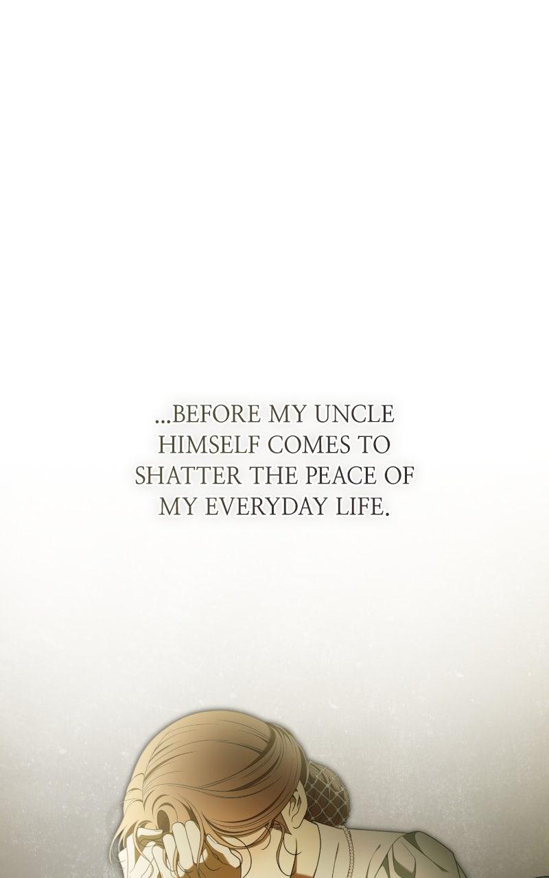 Miss Pendleton Chap 22 - Next Chap 23