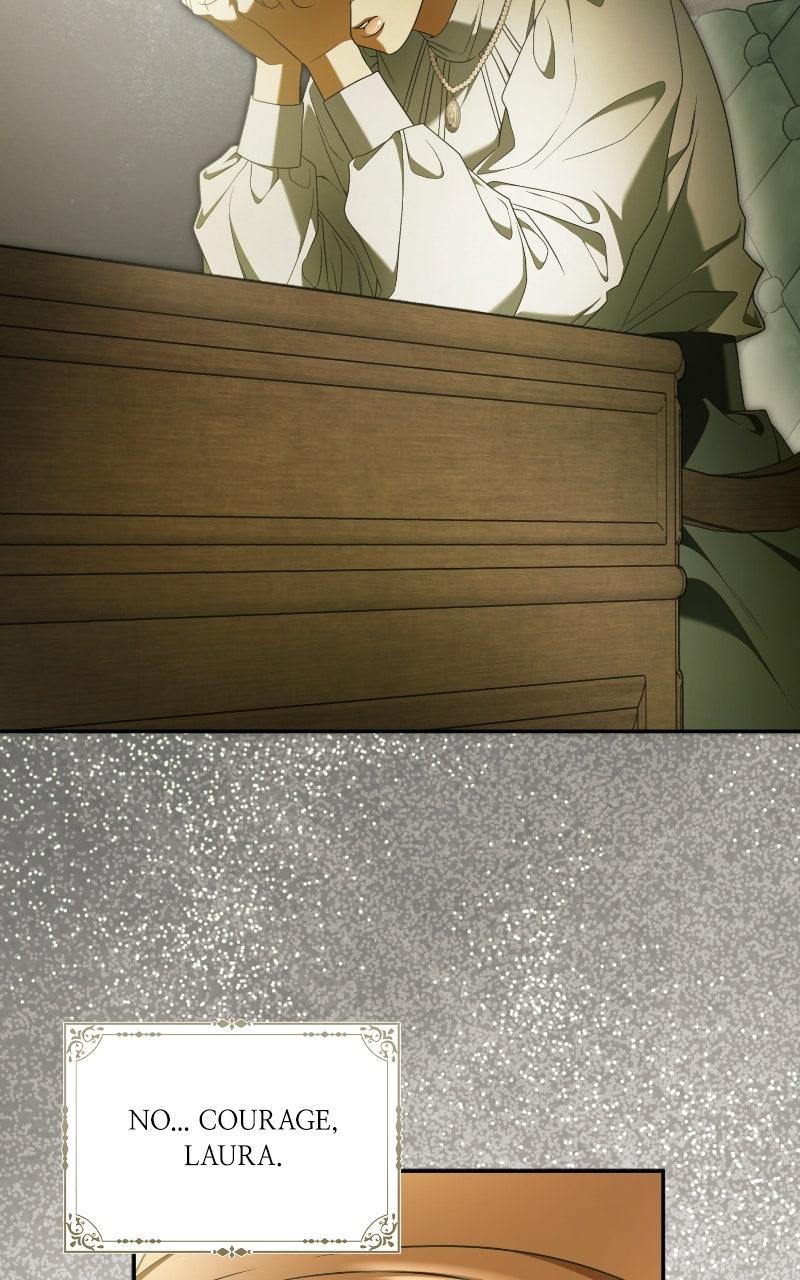 Miss Pendleton Chap 22 - Next Chap 23