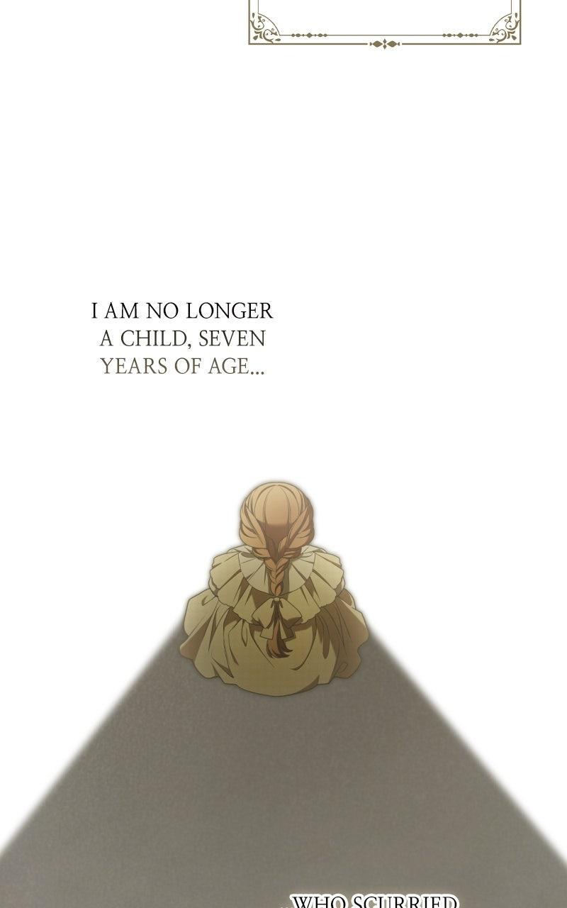 Miss Pendleton Chap 22 - Next Chap 23