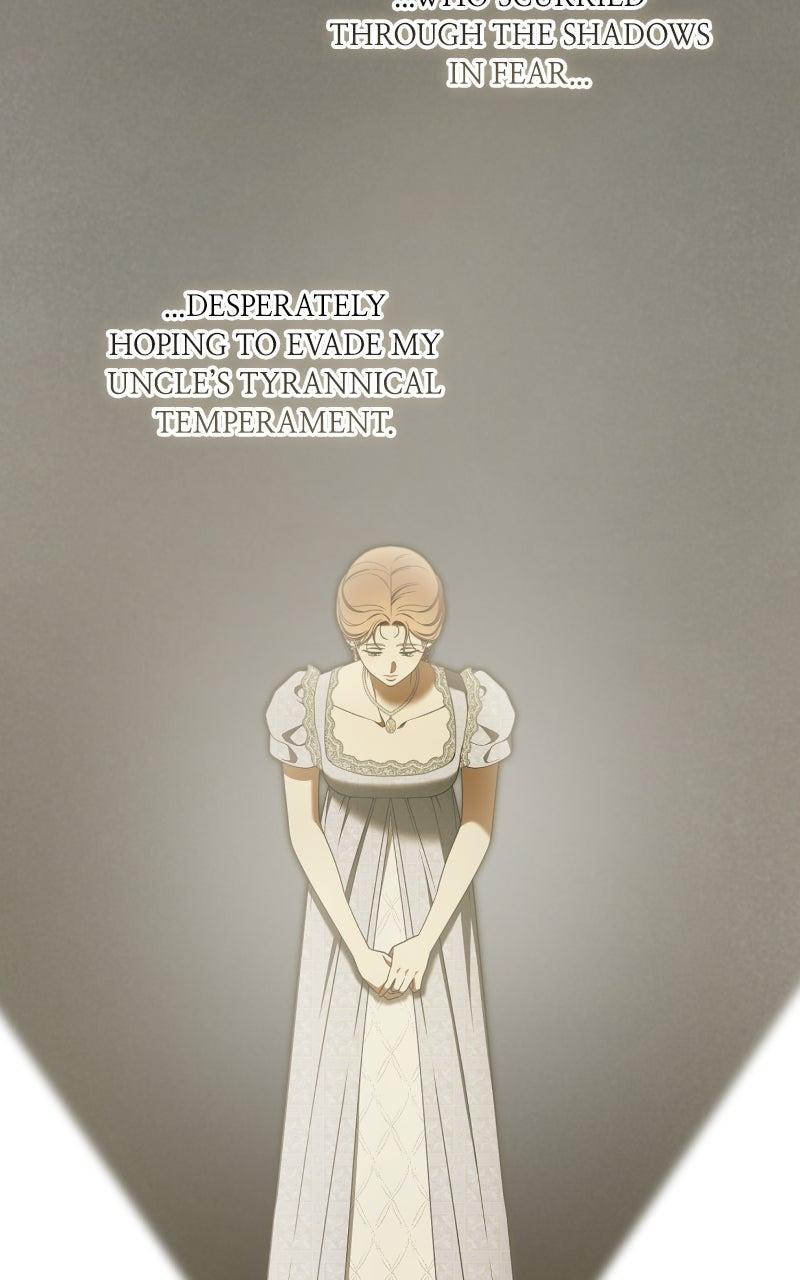 Miss Pendleton Chap 22 - Next Chap 23