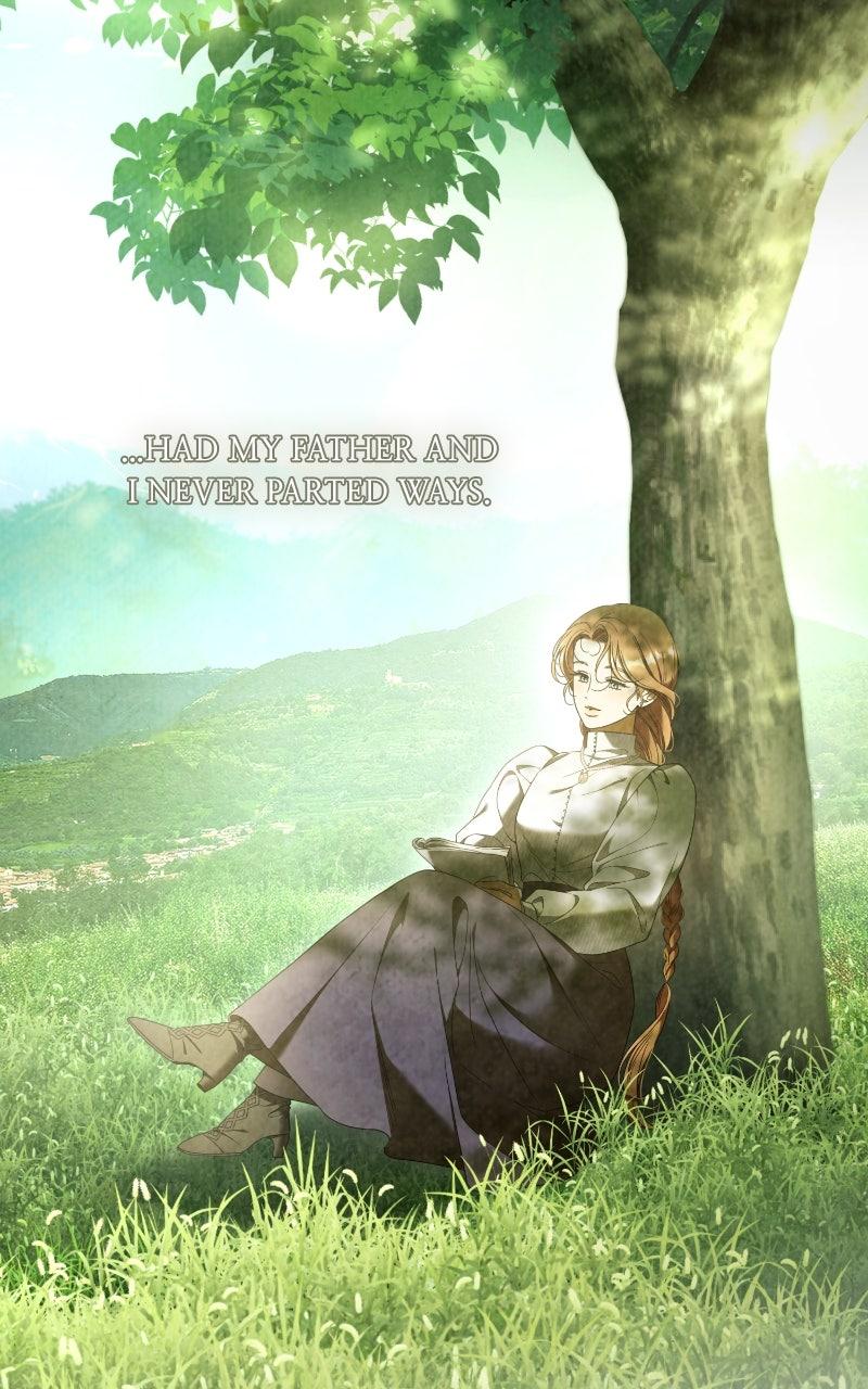 Miss Pendleton Chap 23 - Next Chap 24