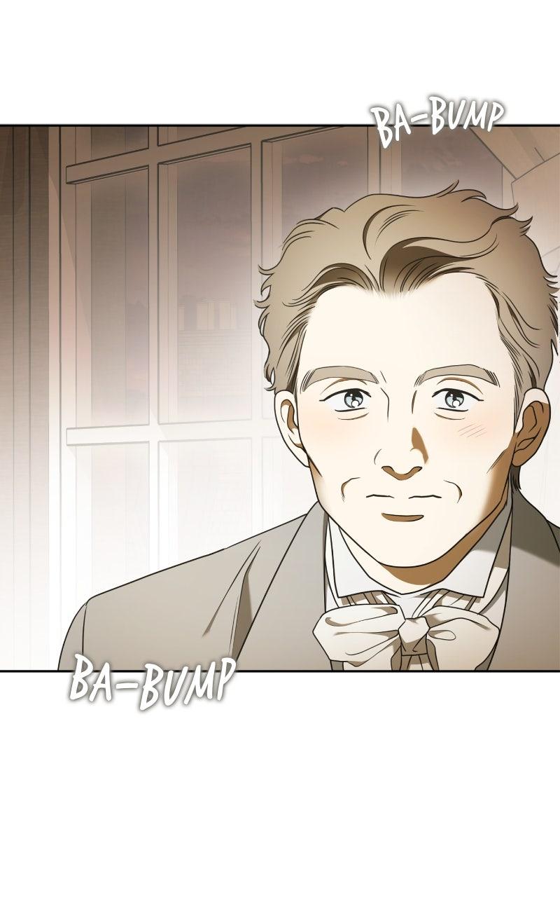 Miss Pendleton Chap 23 - Next Chap 24