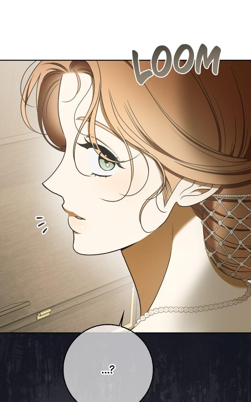 Miss Pendleton Chap 23 - Next Chap 24