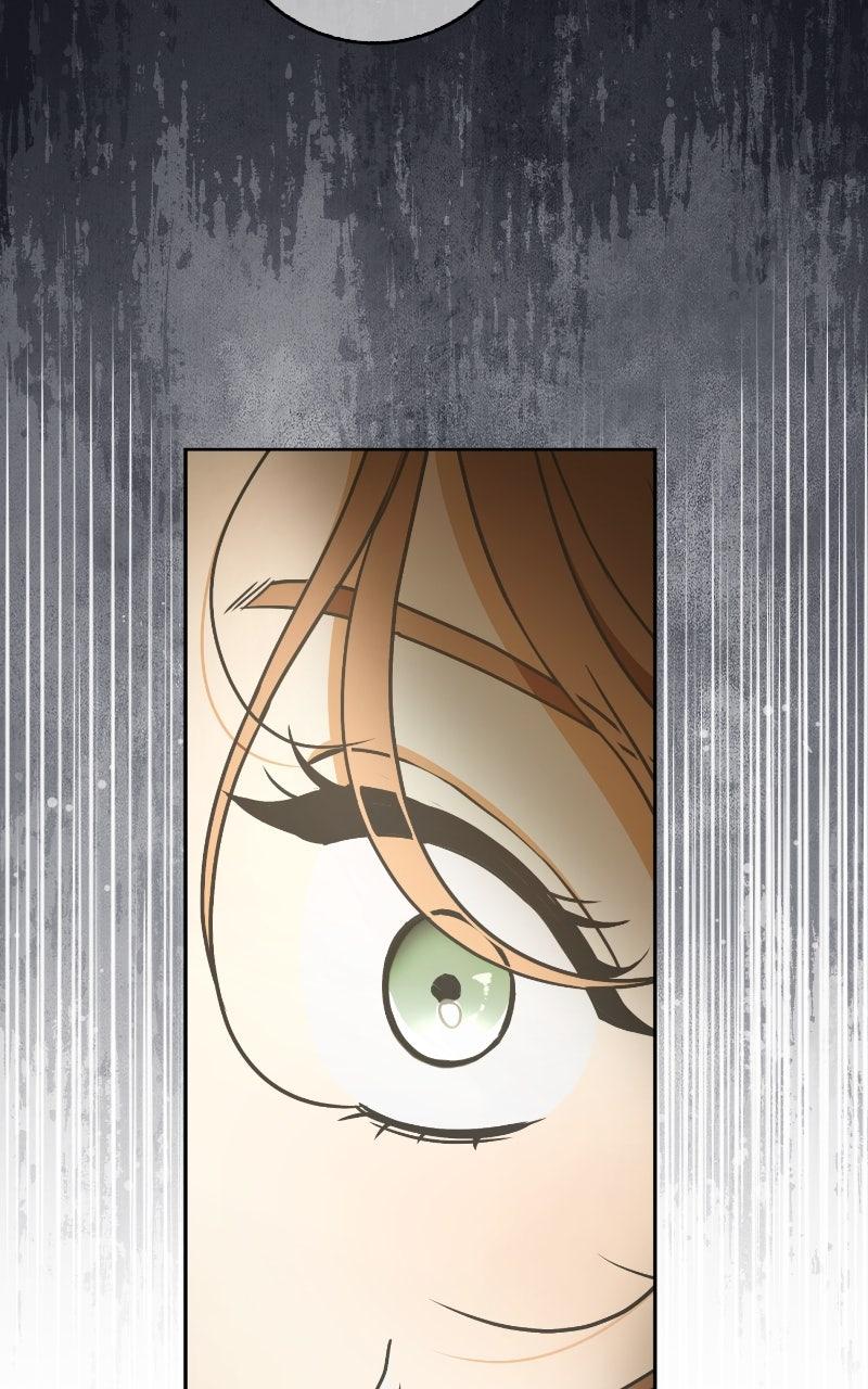 Miss Pendleton Chap 23 - Next Chap 24