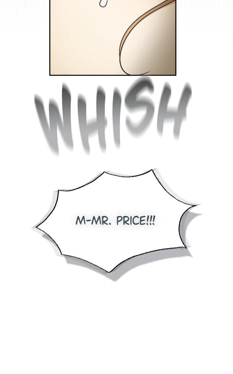 Miss Pendleton Chap 23 - Next Chap 24