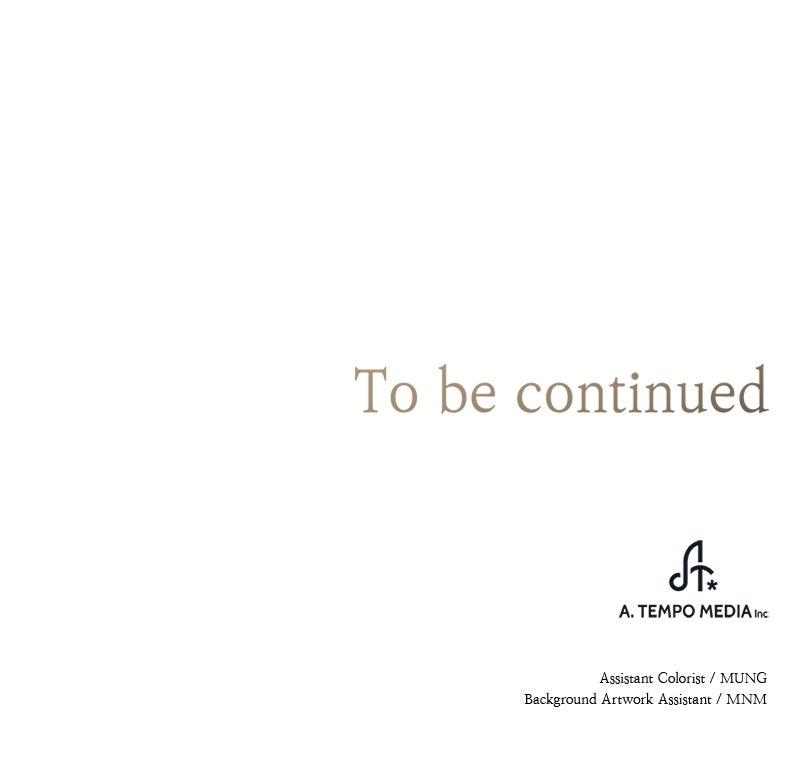 Miss Pendleton Chap 23 - Next Chap 24