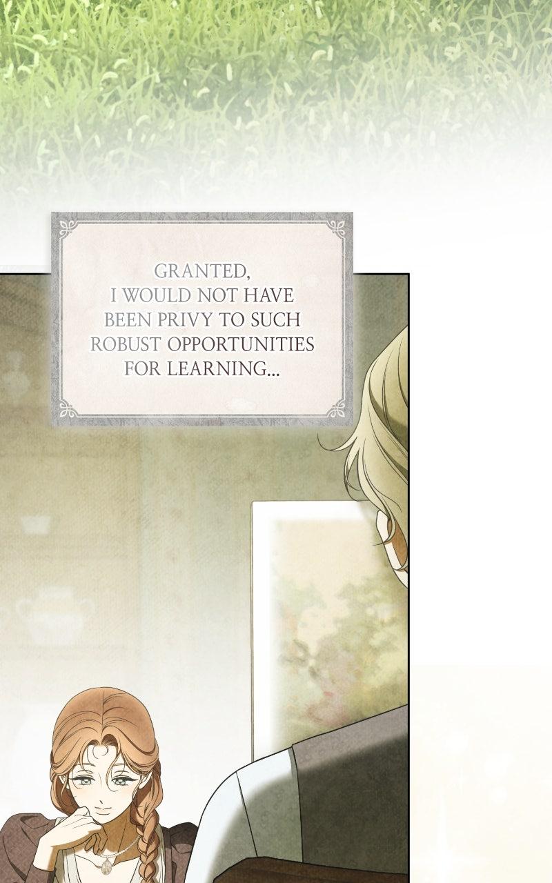 Miss Pendleton Chap 23 - Next Chap 24