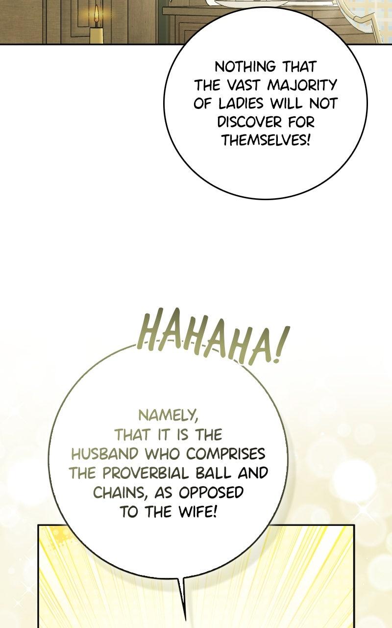 Miss Pendleton Chap 23 - Next Chap 24