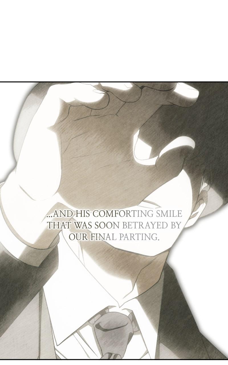 Miss Pendleton Chap 23 - Next Chap 24