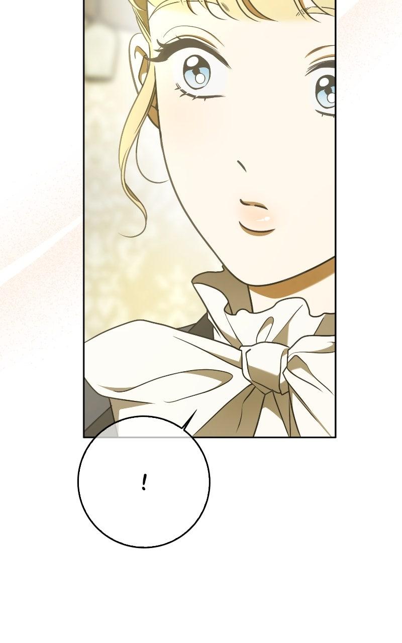 Miss Pendleton Chap 23 - Next Chap 24