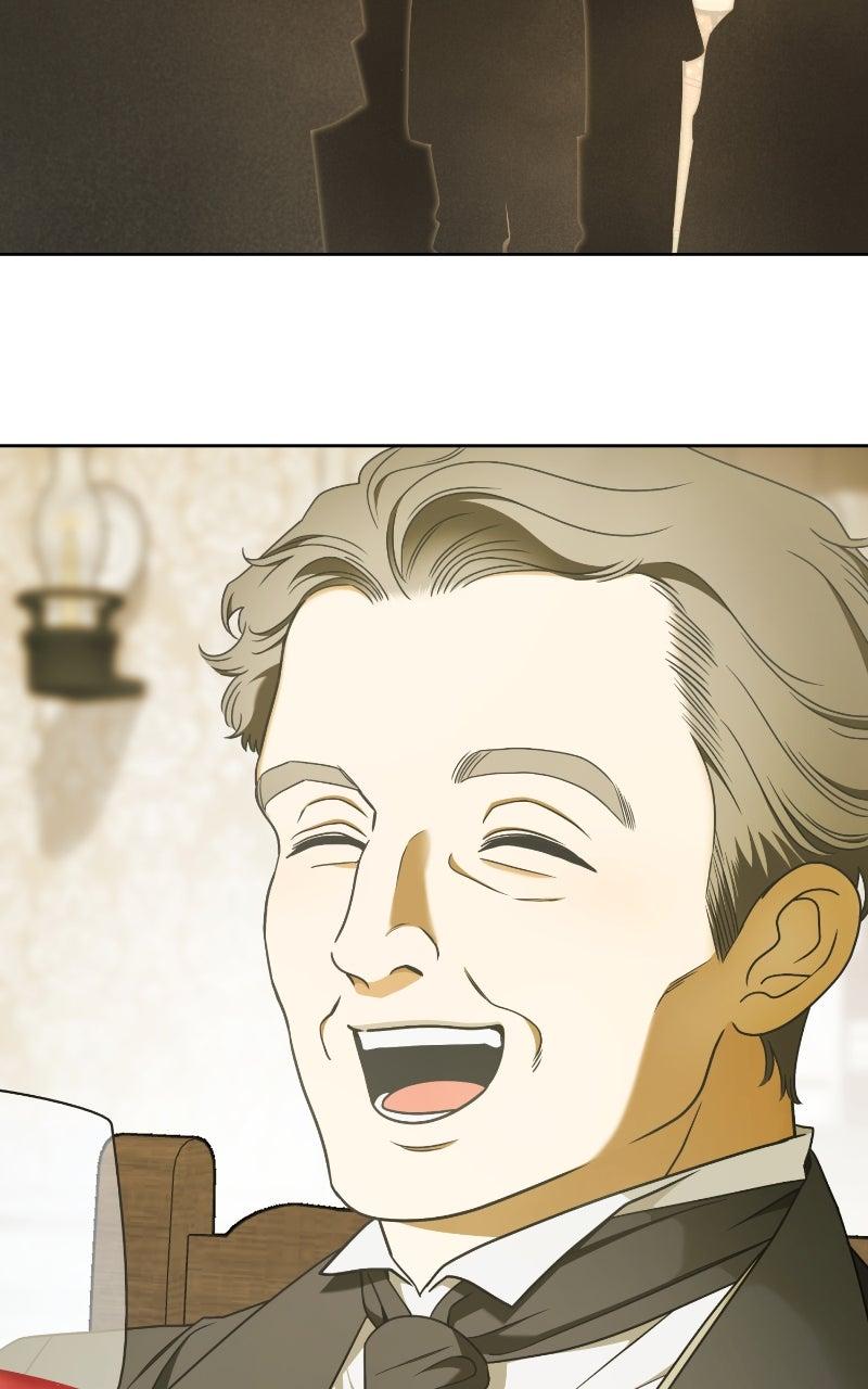 Miss Pendleton Chap 23 - Next Chap 24