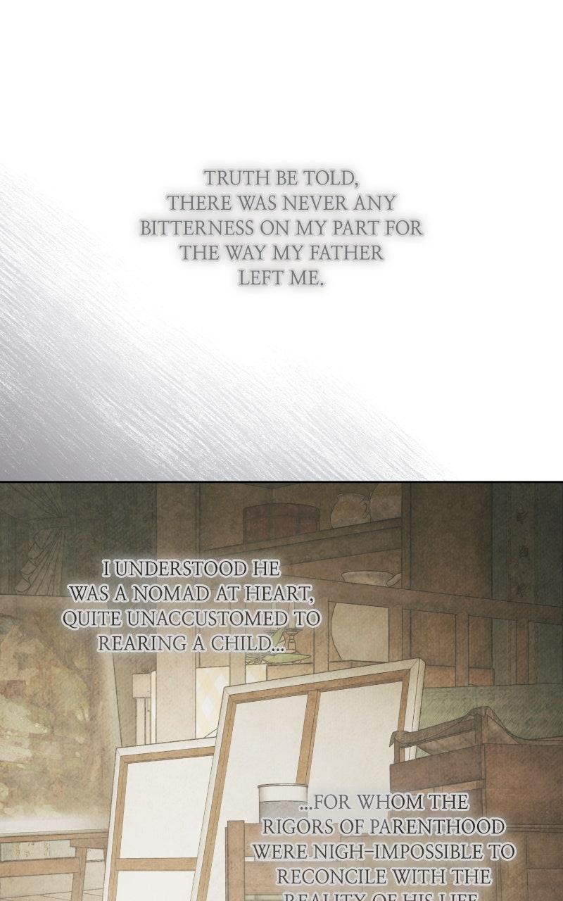 Miss Pendleton Chap 23 - Next Chap 24