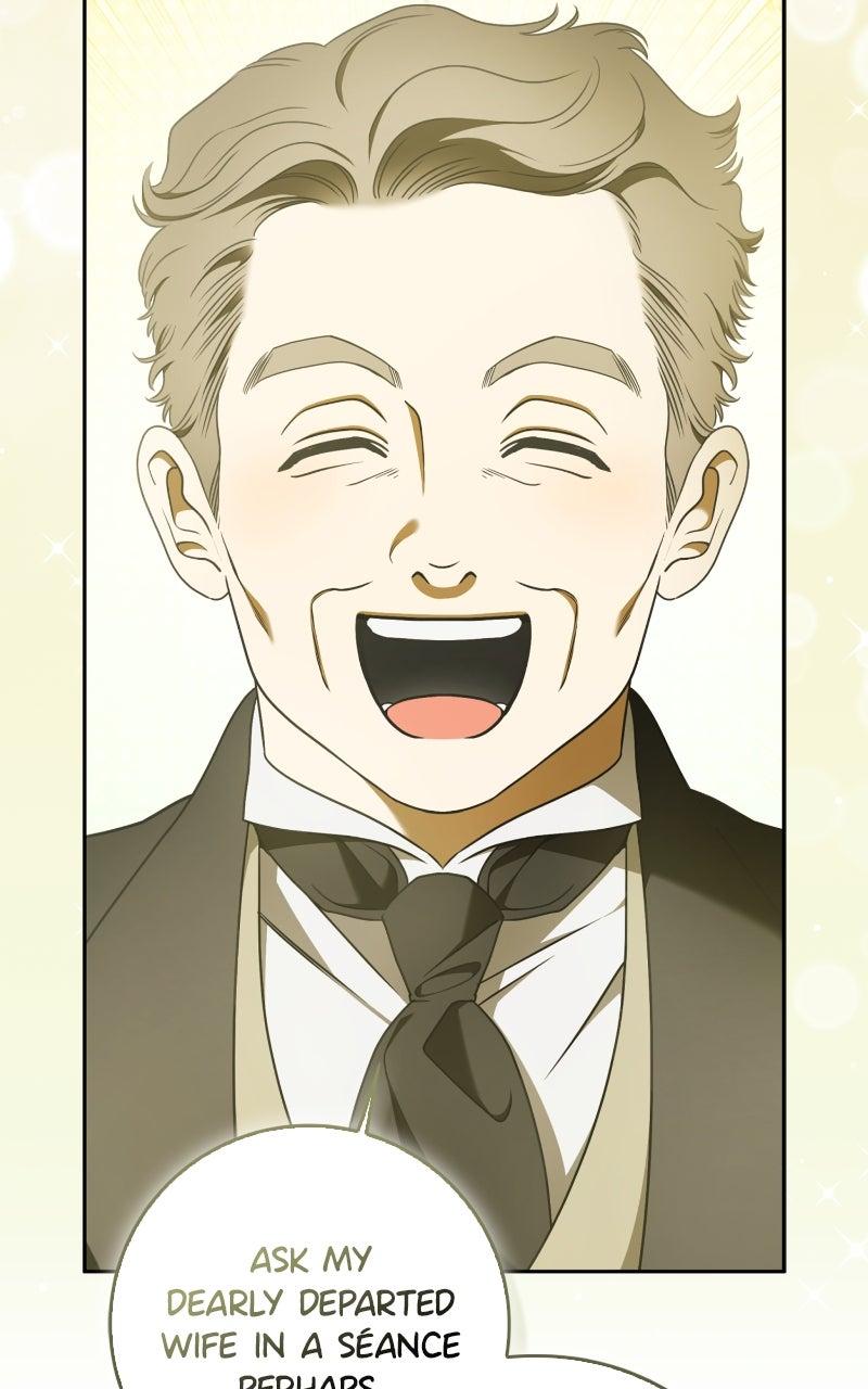 Miss Pendleton Chap 23 - Next Chap 24