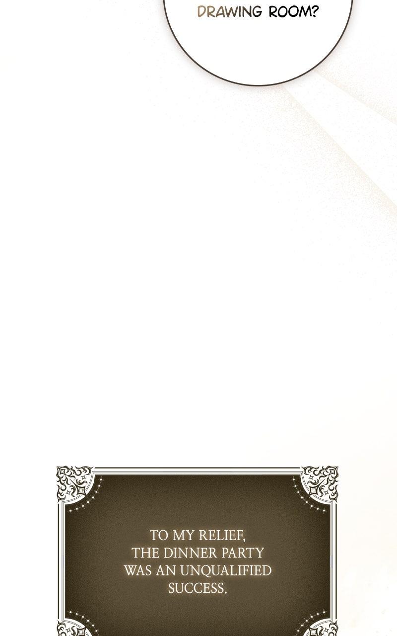 Miss Pendleton Chap 23 - Next Chap 24