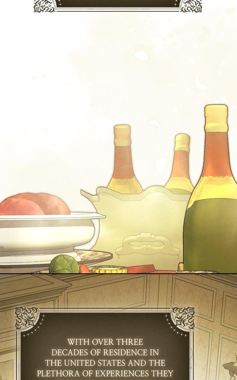 Miss Pendleton Chap 23 - Next Chap 24