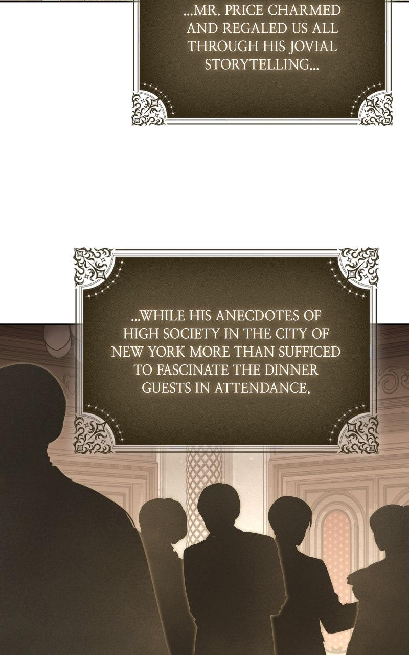 Miss Pendleton Chap 23 - Next Chap 24