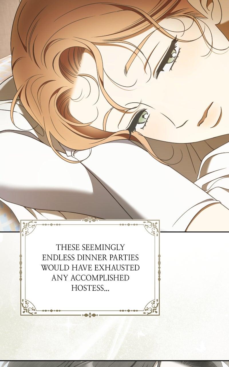 Miss Pendleton Chap 23 - Next Chap 24