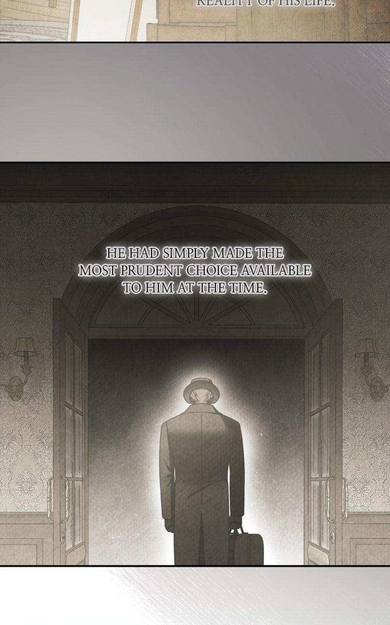 Miss Pendleton Chap 23 - Next Chap 24