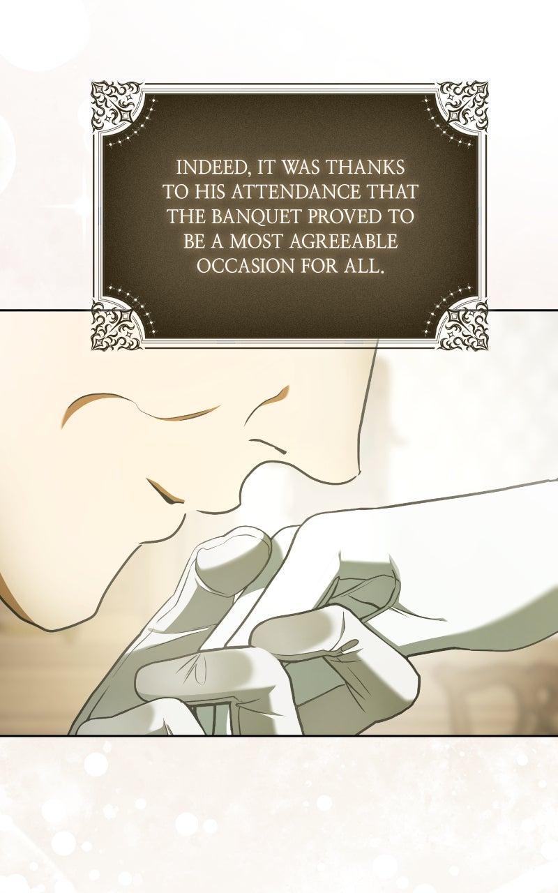 Miss Pendleton Chap 23 - Next Chap 24