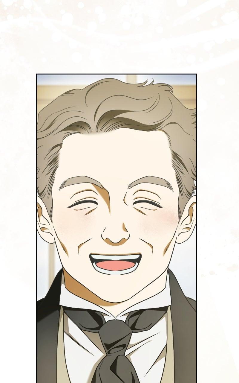 Miss Pendleton Chap 23 - Next Chap 24