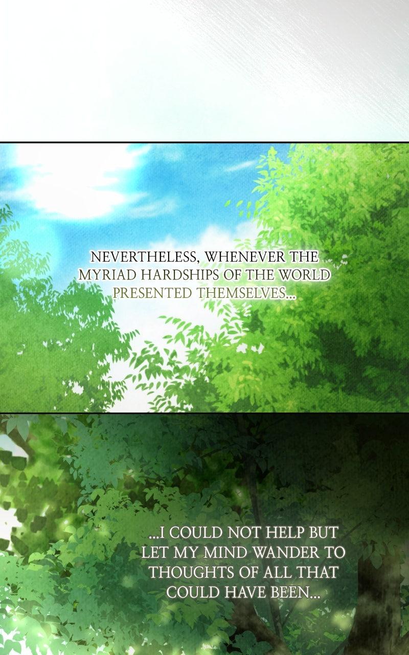 Miss Pendleton Chap 23 - Next Chap 24