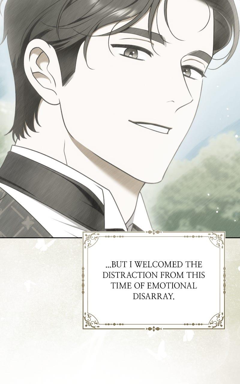 Miss Pendleton Chap 23 - Next Chap 24