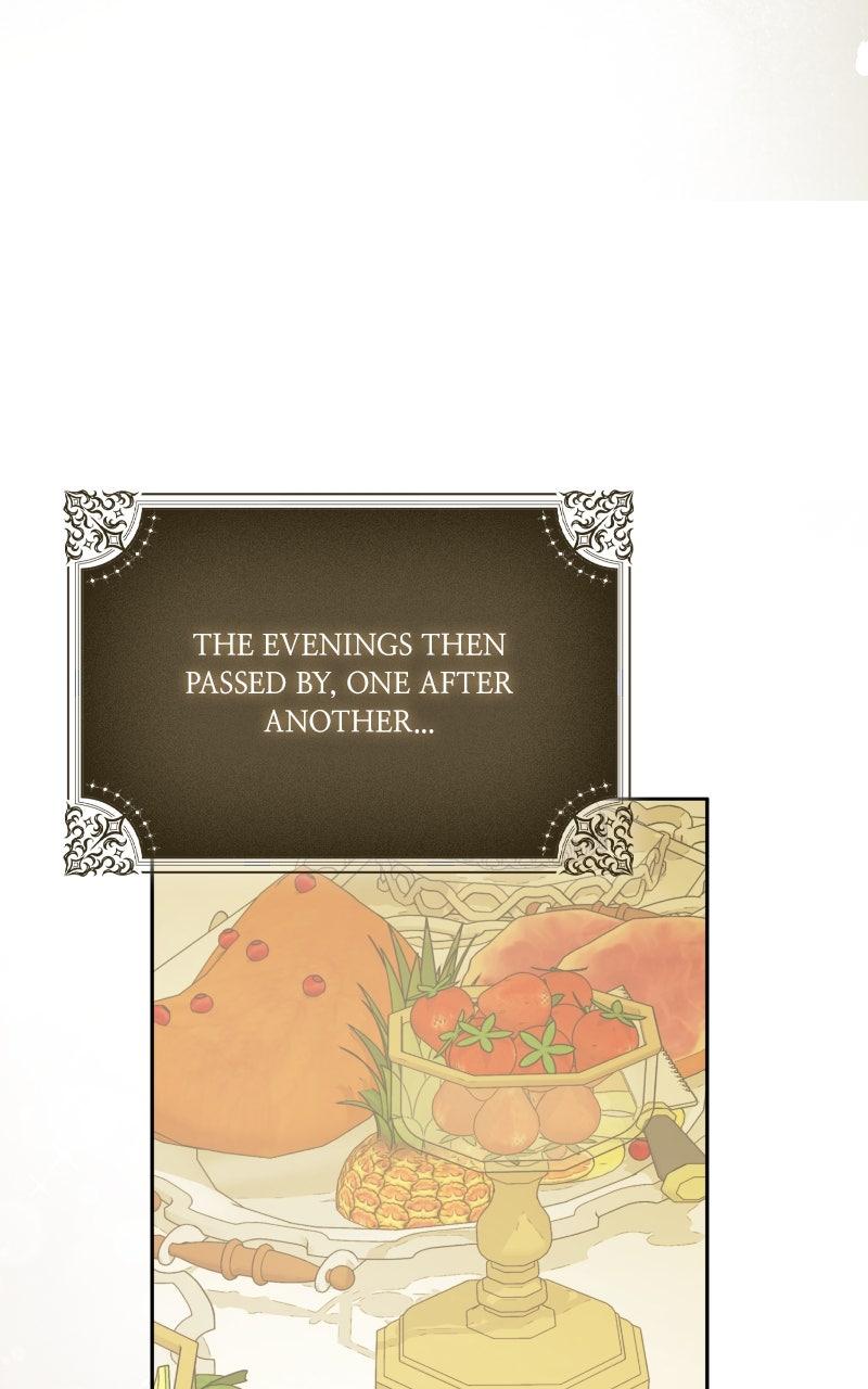 Miss Pendleton Chap 23 - Next Chap 24