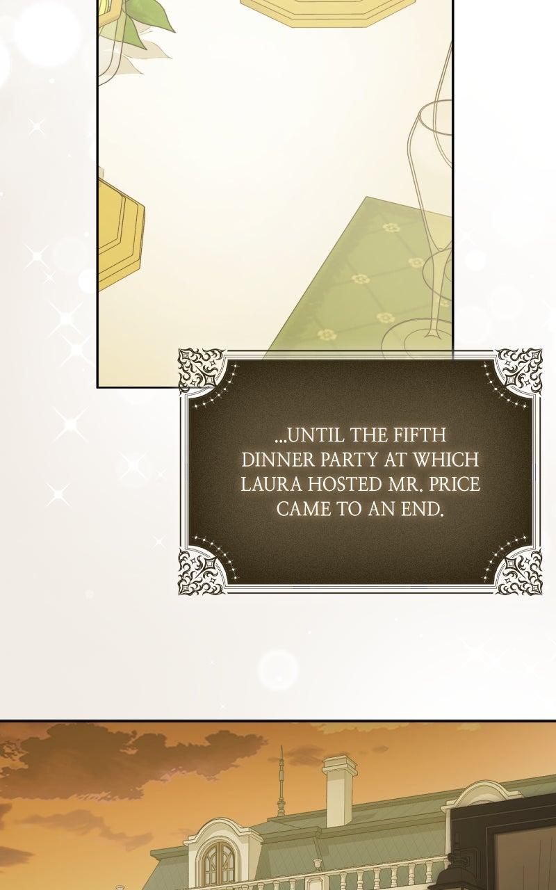 Miss Pendleton Chap 23 - Next Chap 24