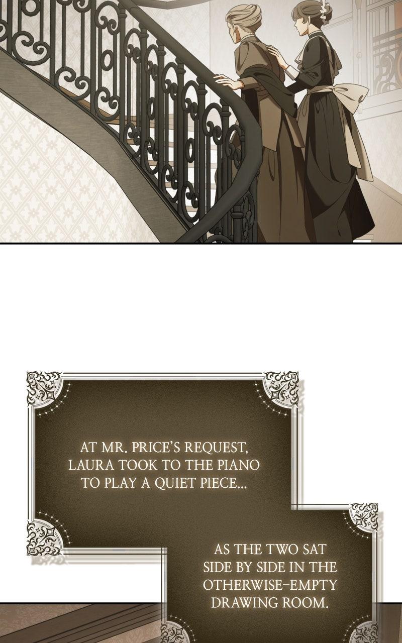 Miss Pendleton Chap 23 - Next Chap 24