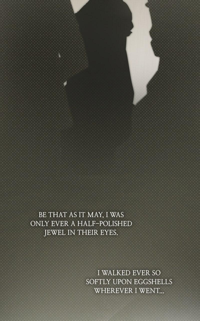 Miss Pendleton Chap 23 - Next Chap 24