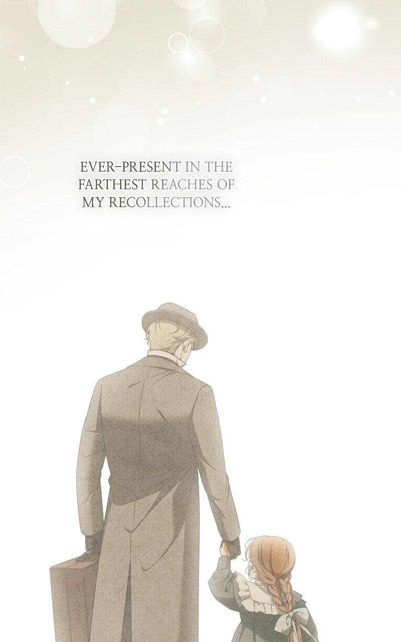 Miss Pendleton Chap 23 - Next Chap 24