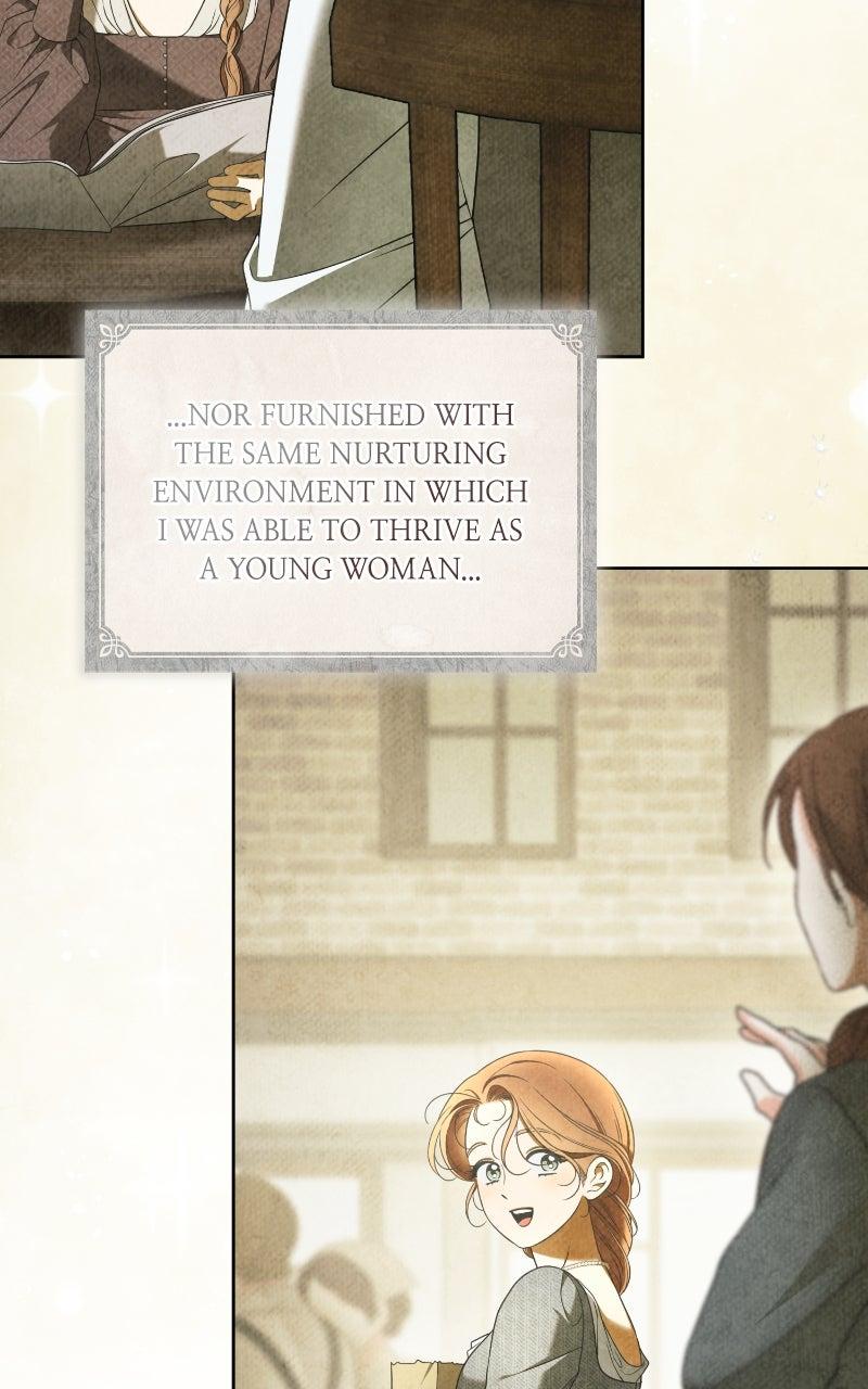 Miss Pendleton Chap 23 - Next Chap 24