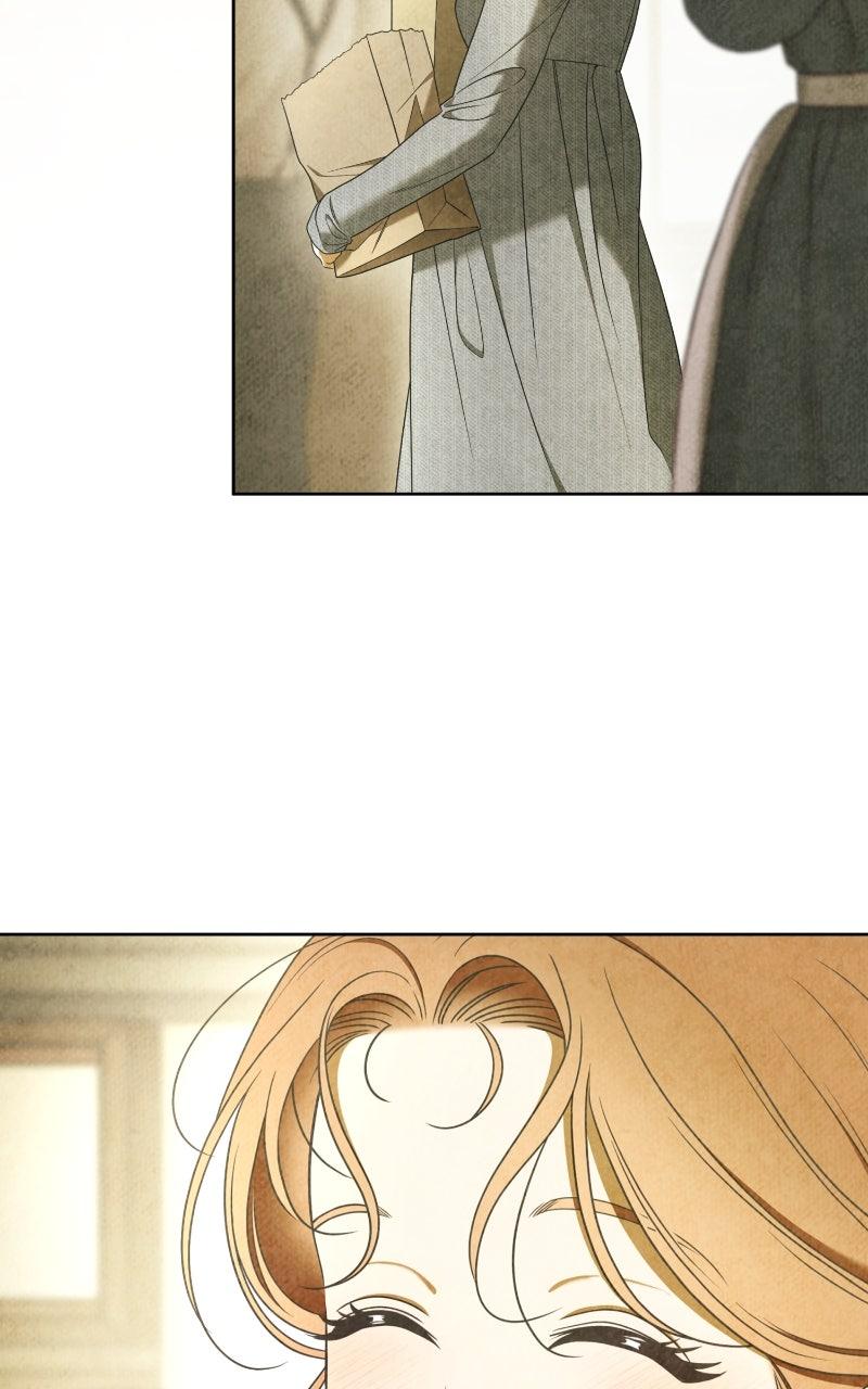 Miss Pendleton Chap 23 - Next Chap 24