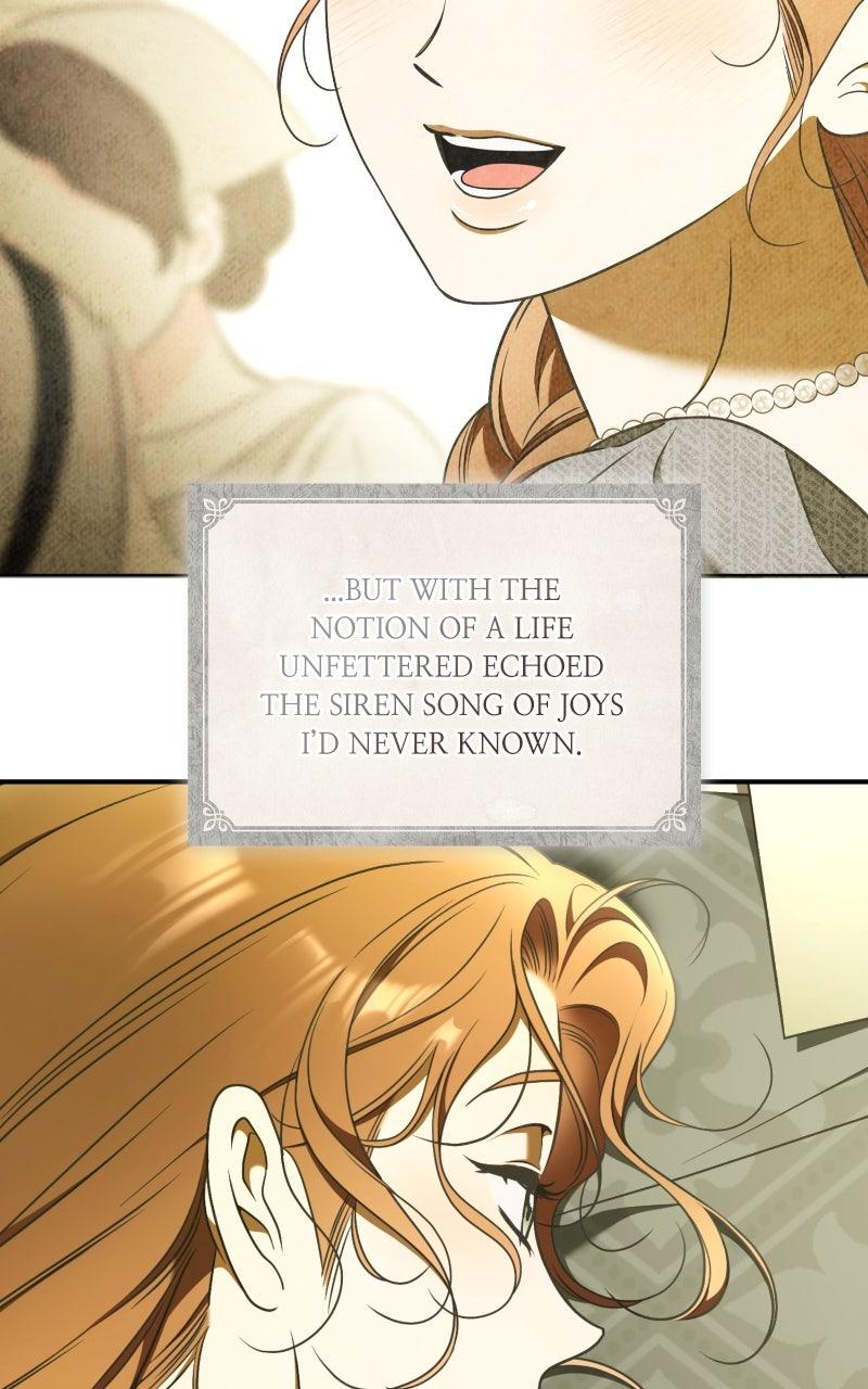 Miss Pendleton Chap 23 - Next Chap 24