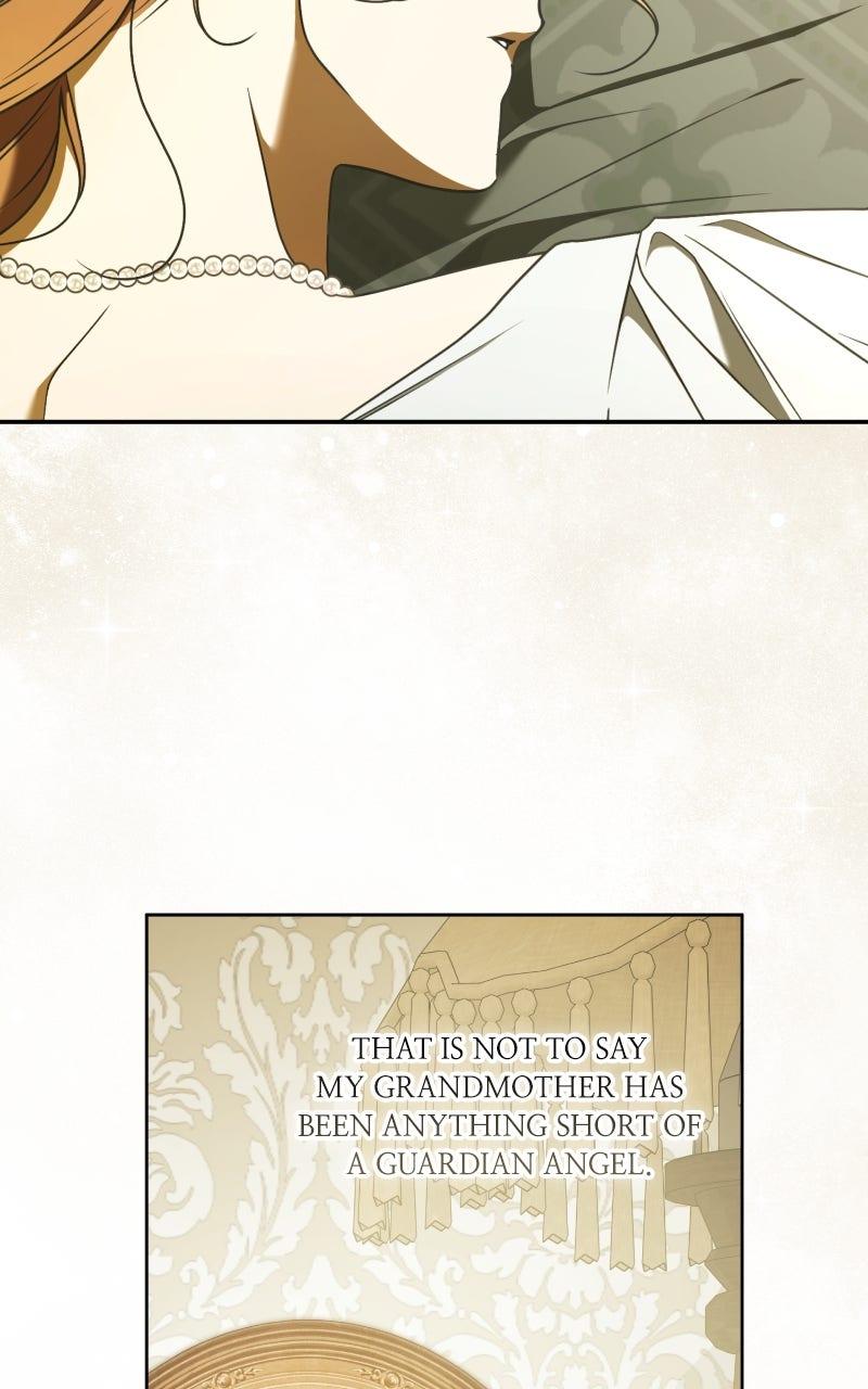 Miss Pendleton Chap 23 - Next Chap 24