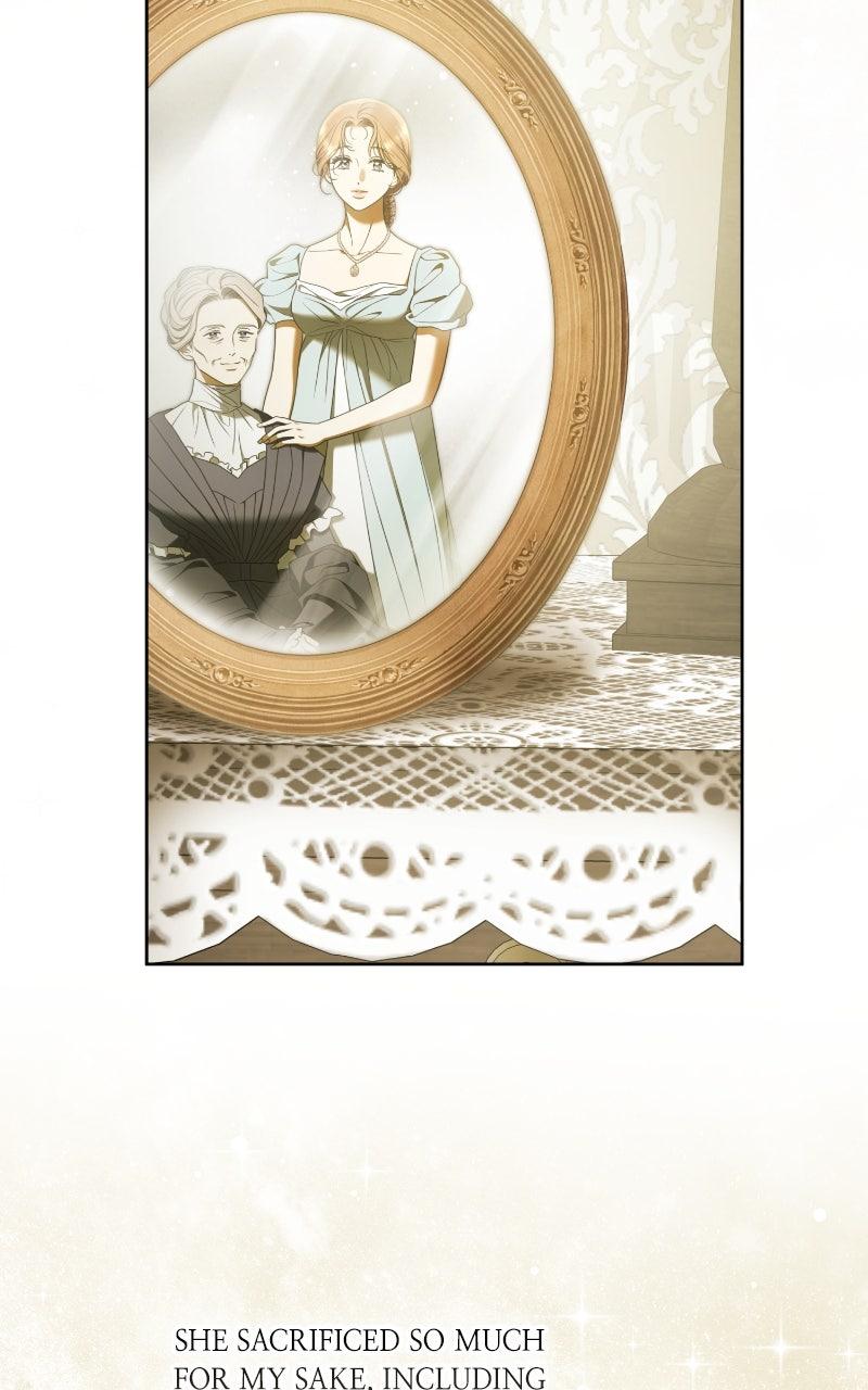 Miss Pendleton Chap 23 - Next Chap 24