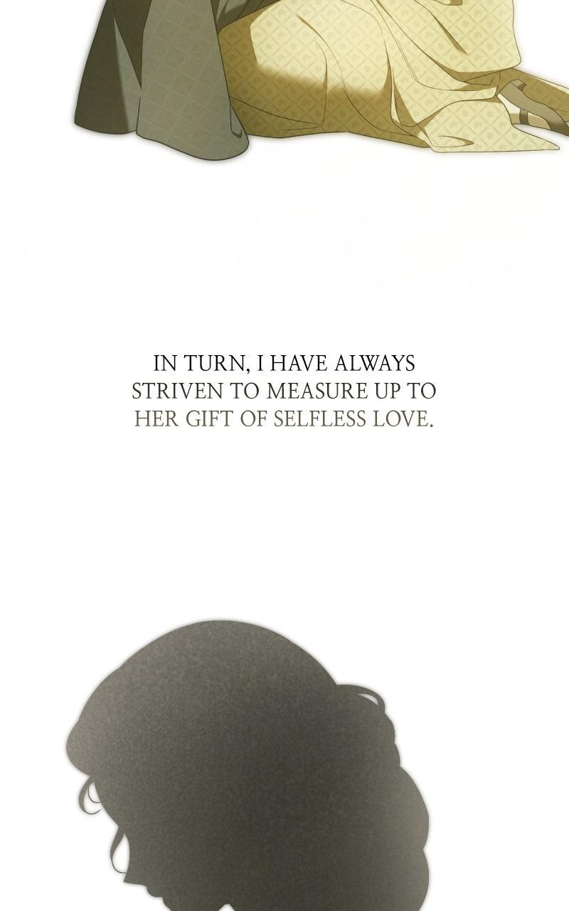 Miss Pendleton Chap 23 - Next Chap 24