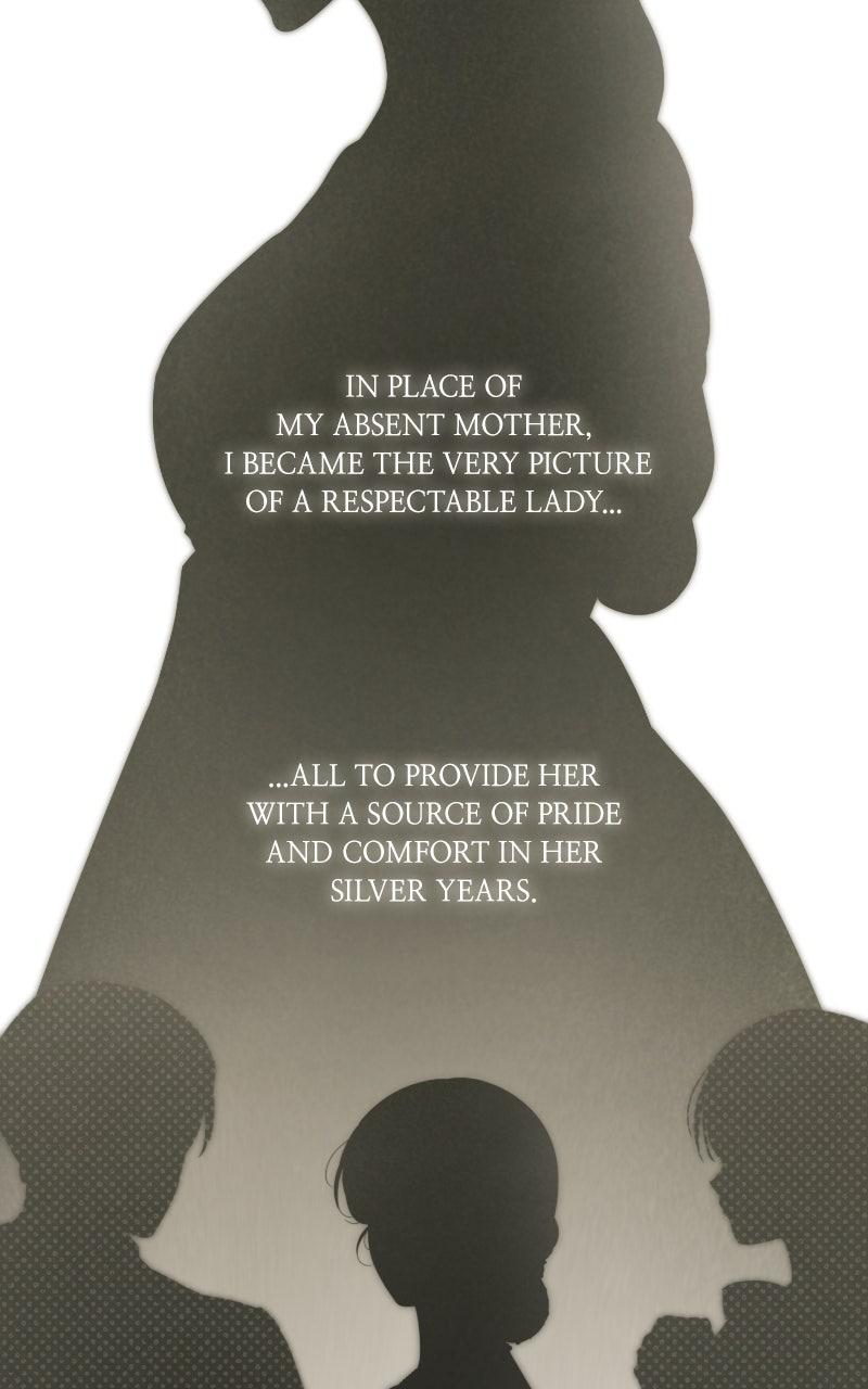 Miss Pendleton Chap 23 - Next Chap 24