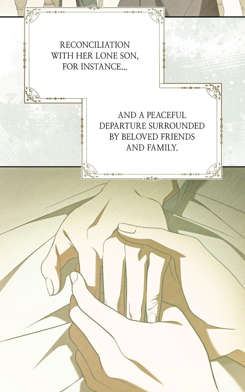 Miss Pendleton Chap 23 - Next Chap 24