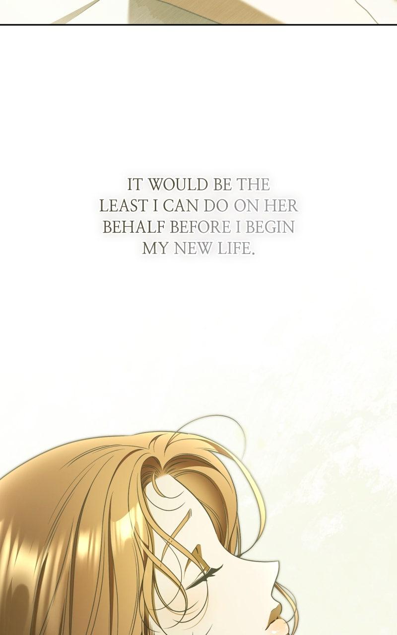 Miss Pendleton Chap 23 - Next Chap 24