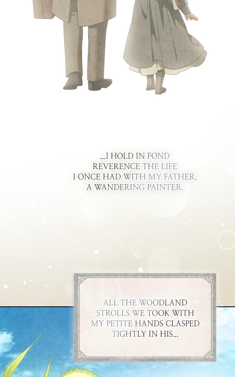 Miss Pendleton Chap 23 - Next Chap 24